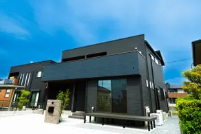 Built in the summer of 2024, 4LDK house/Maximum 20 people/BBQ, 2 showers & baths/Hammock/Children's pool - Image 4