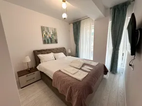 ACM Premium 3 camere Apartament elegant - Image 5