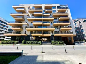 ACM Premium 3 camere Apartament elegant - Image 4