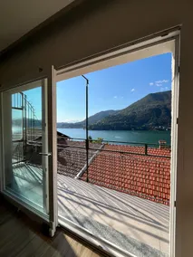 Villa Giulietta lake view Jacuzzi Spa 108 - Image 4