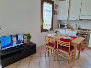Casa Ida - Image 2