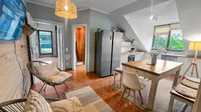 Flatista Homes - Jungle House - Image 3