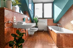 Flatista Homes - Jungle House - Image 4