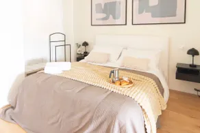 Modern Stylish Apartment - Isola & Central Station - Image 3