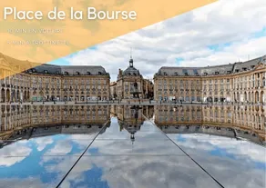 Video projector - 2 pers - Bordeaux city center - Image 4