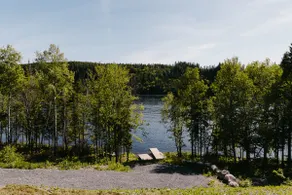 Cottage for 12 people - Image 4