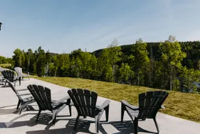 Cottage for 12 people - Image 3