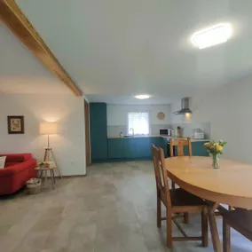 Achille Apartment - Image 5