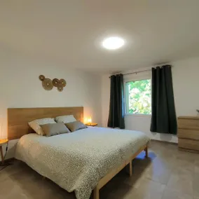 Achille Apartment - Image 3