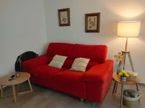Achille Apartment - Image 2