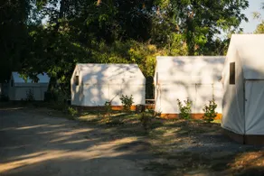 Cavas Cabana - Single Queen - Johnson's Beach - Image 5