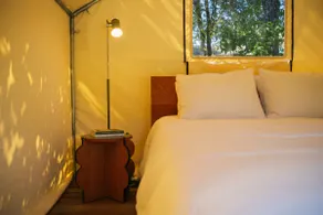 Cavas Cabana - Single Queen - Johnson's Beach - Image 2