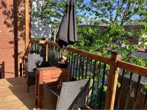 Appartement au coeur de Villeray - Image 4