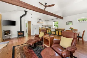 Stickney Hill Cottage - Image 3
