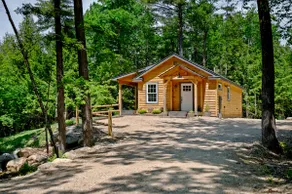 Stickney Hill Cottage - Image 5