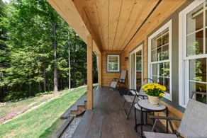 Stickney Hill Cottage - Image 2