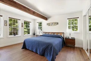 Stickney Hill Cottage - Image 4