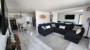 Lovely House - Image 3