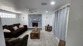 Lovely House - Image 4