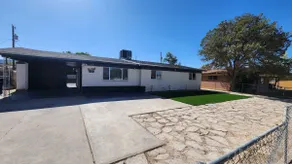 Lovely House - Image 2