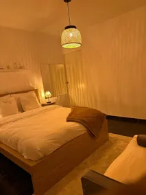 Cozy apartment close to the stadium and the beach - Image 4
