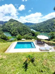Luxury Cabin Norcasia Caldas - Amaní Reservoir - Image 5