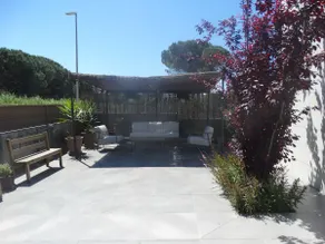 Casa Atenea - Image 2
