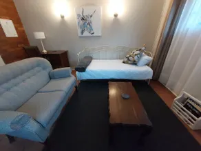 Coral Cottage - Image 4