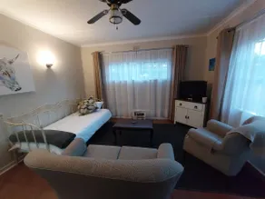 Coral Cottage - Image 3