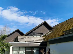 Apartment in der Heide - Image 3