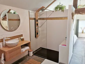 Gite classé La Maisonnette 24 - Image 4