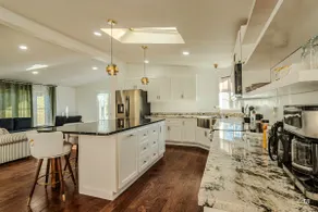 Quiet 5-Acre • Sunset, Vally and Mountain View - Image 5