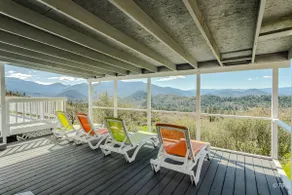 Quiet 5-Acre • Sunset, Vally and Mountain View - Image 3