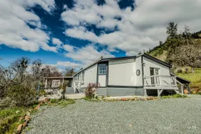 Quiet 5-Acre • Sunset, Vally and Mountain View - Image 2