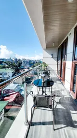 Kaith’s Corner (101sqm 2BR near SM City Baguio) - Image 4