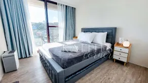 Kaith’s Corner (101sqm 2BR near SM City Baguio) - Image 5