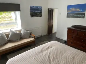 May Cottage - Image 3