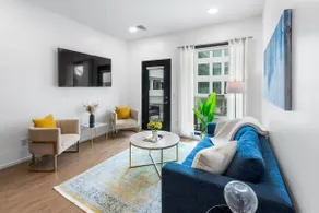 Prime Gulch Cozy Getaway Pool-View Patio | Parking - Image 2