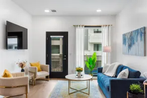 Prime Gulch Cozy Getaway Pool-View Patio | Parking - Image 3