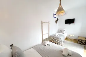 Cozy retreat on Medina 15 minutes to Jemaa el-Fna - Image 2