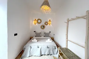 Cozy retreat on Medina 15 minutes to Jemaa el-Fna - Image 3