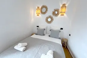 Cozy retreat on Medina 15 minutes to Jemaa el-Fna - Image 4