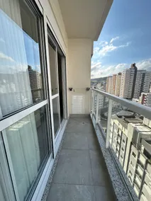 Luxury loft in the center (Hub Smart Home) with garage - Image 3