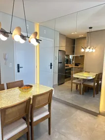 Luxury loft in the center (Hub Smart Home) with garage - Image 2