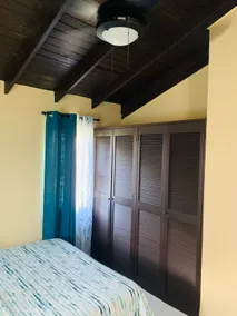 SchowanyLodge - Image 4