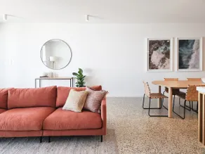 Sellicks Esplanade Stay ~ Stunning Coastal Views - Image 2