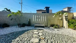 5BR - Lago Crescent @ Seafront Residences - Image 3