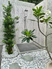 5BR - Lago Crescent @ Seafront Residences - Image 4