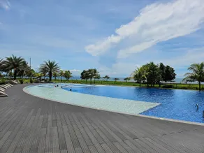 5BR - Lago Crescent @ Seafront Residences - Image 2