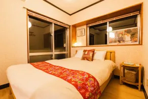 Churaumi Aquarium 5 minutes | BBQ terrace overlooking the sea | Karaoke | Entire house rental | Maximum 12 people - Image 3